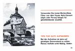 Agfa Optima 200 Anleitung DE 1973-0021.jpg